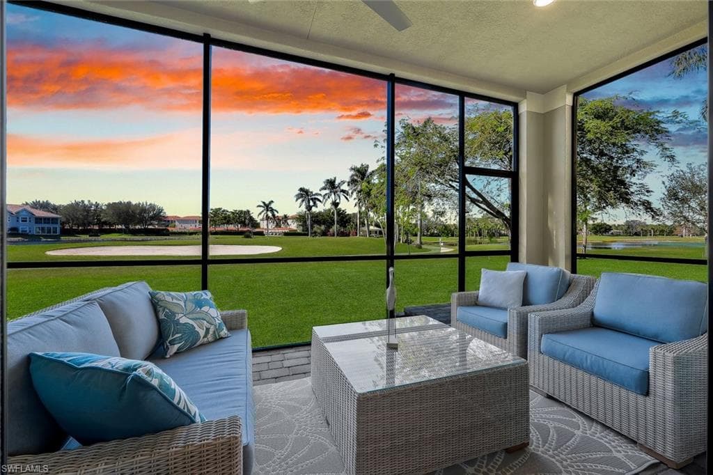 2505 Breakwater Way 3102, Naples, FL 34112-23