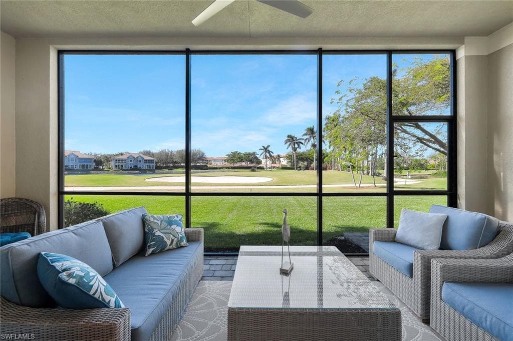 2505 Breakwater Way 3102, Naples, FL 34112-24