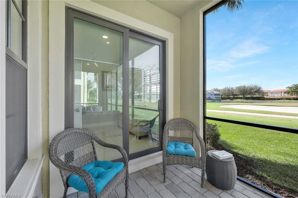 2505 Breakwater Way 3102, Naples, FL 34112-25