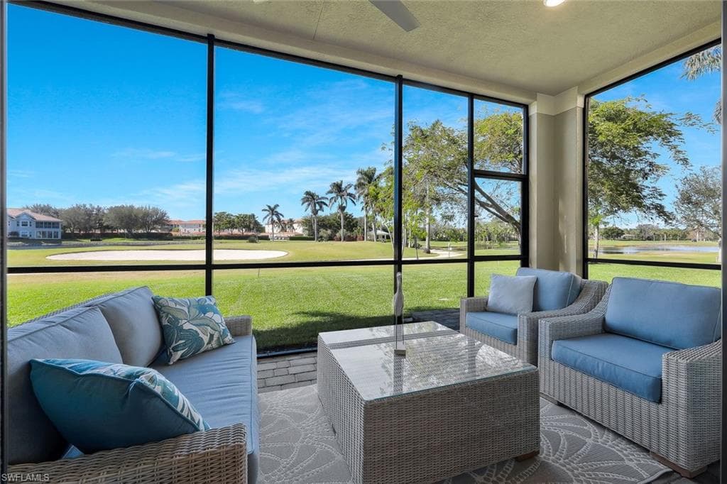 2505 Breakwater Way 3102, Naples, FL 34112-26