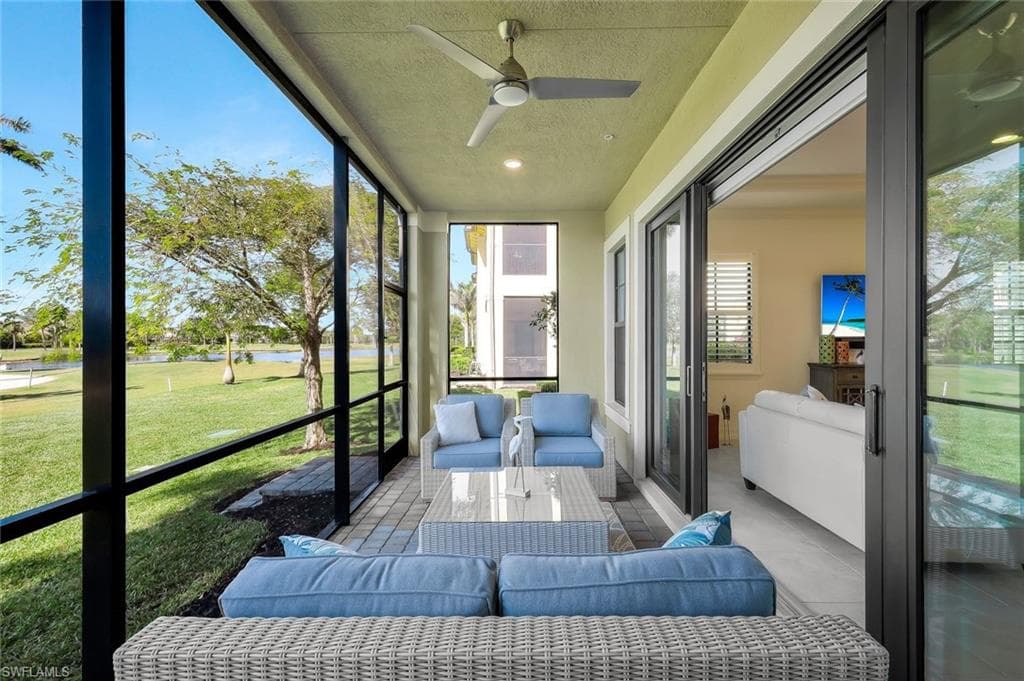 2505 Breakwater Way 3102, Naples, FL 34112-28