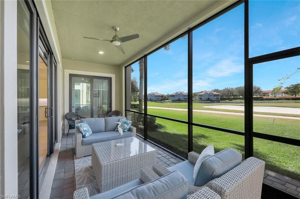 2505 Breakwater Way 3102, Naples, FL 34112-30