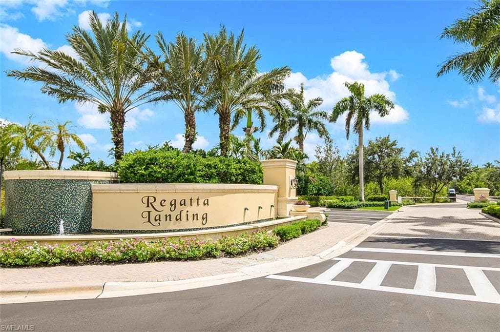 2505 Breakwater Way 3102, Naples, FL 34112-32