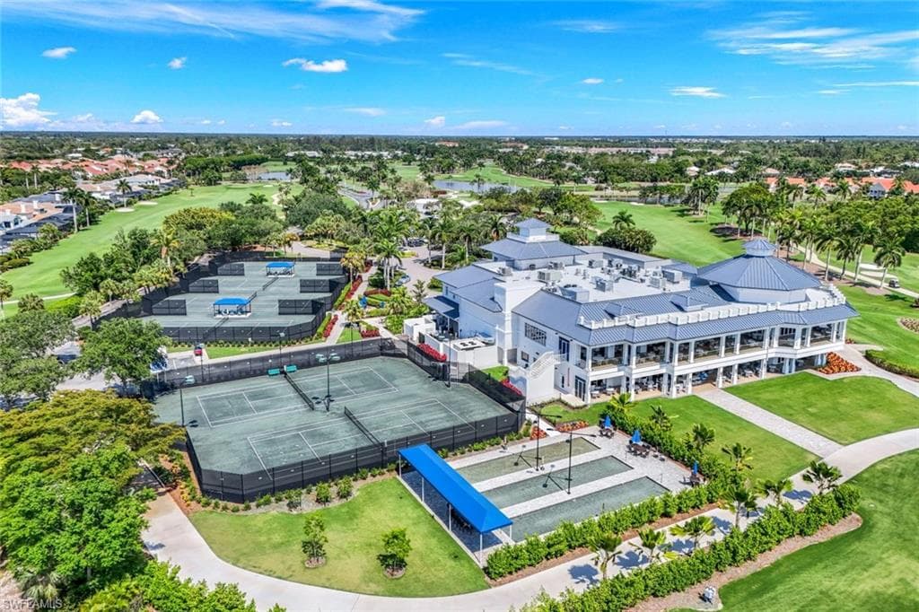 2505 Breakwater Way 3102, Naples, FL 34112-35