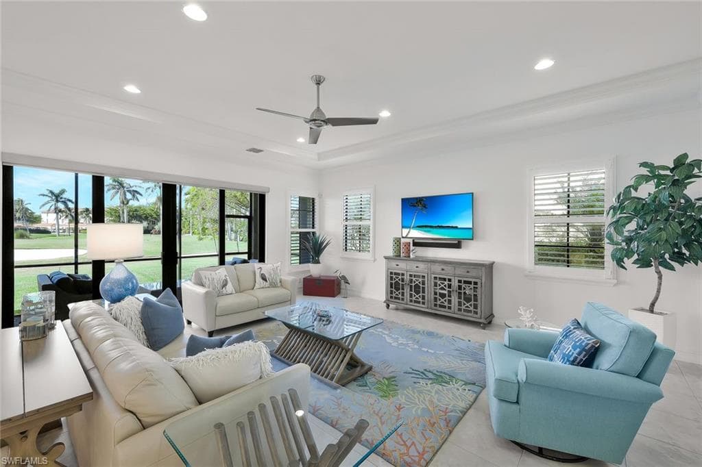 2505 Breakwater Way 3102, Naples, FL 34112-3