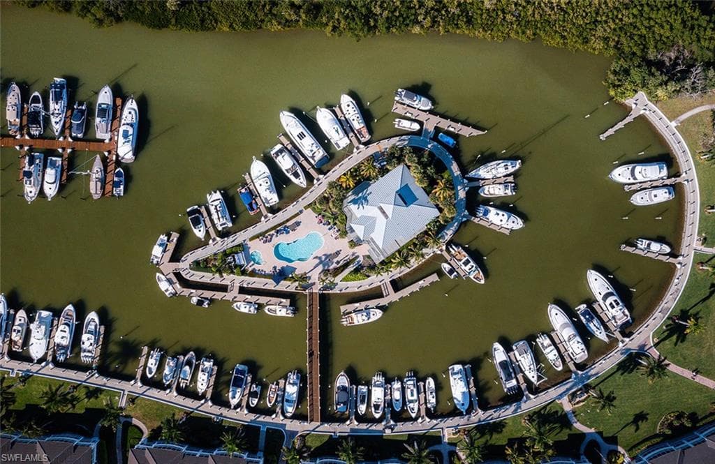 2505 Breakwater Way 3102, Naples, FL 34112-39