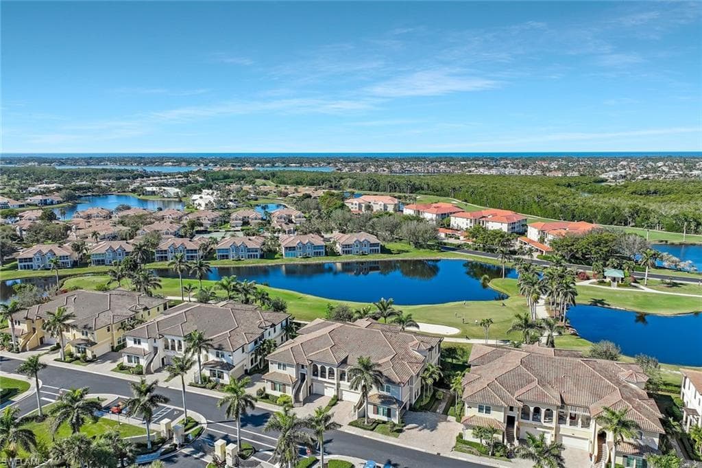 2505 Breakwater Way 3102, Naples, FL 34112-46