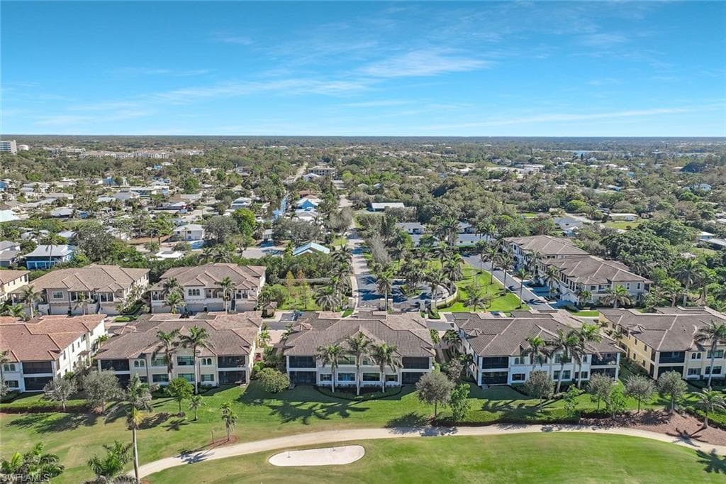 2505 Breakwater Way 3102, Naples, FL 34112-49
