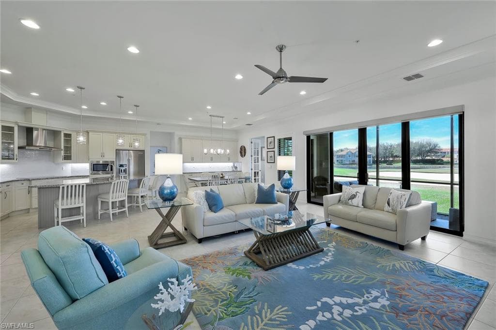 2505 Breakwater Way 3102, Naples, FL 34112-6