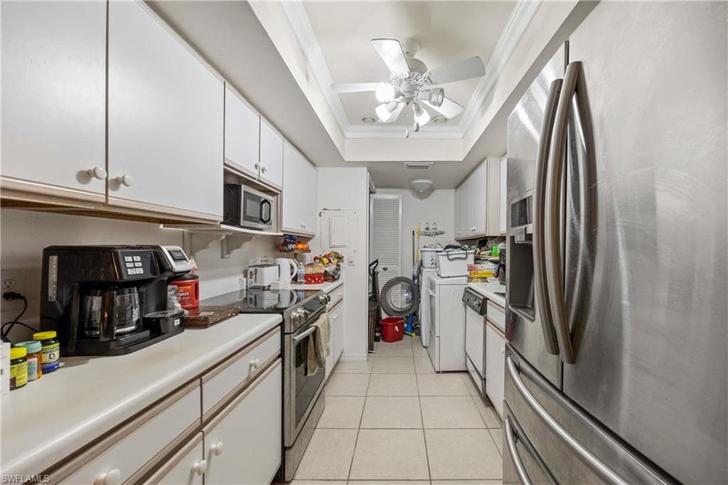 3625 Boca Ciega Dr 308, Naples, FL 34112-11