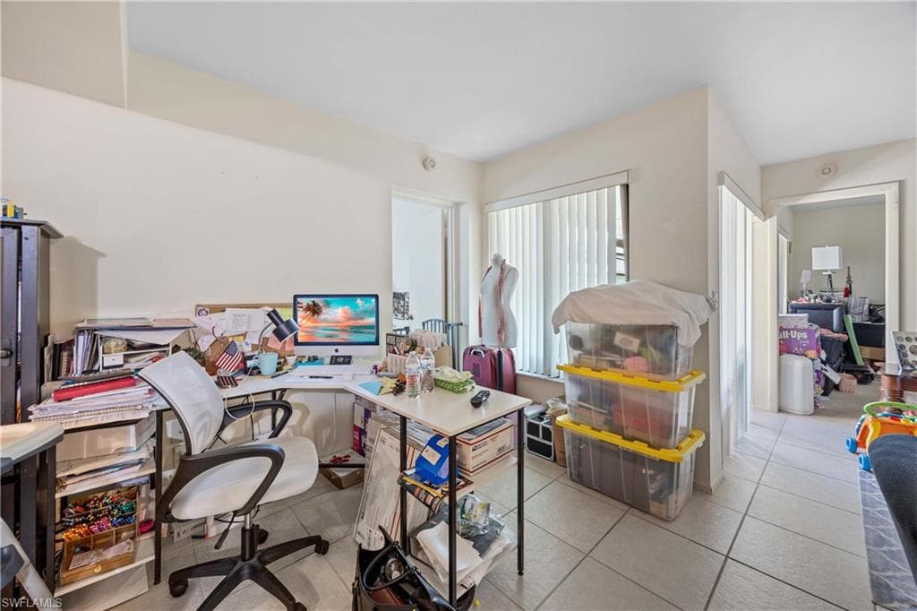 3625 Boca Ciega Dr 308, Naples, FL 34112-12