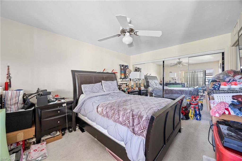 3625 Boca Ciega Dr 308, Naples, FL 34112-13