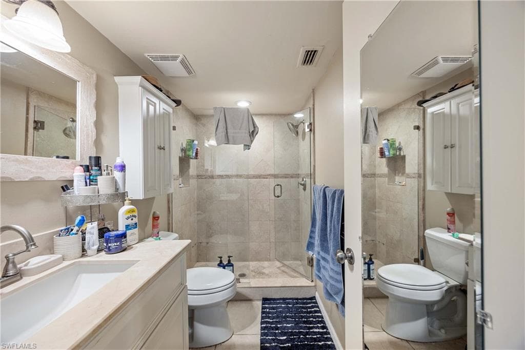3625 Boca Ciega Dr 308, Naples, FL 34112-14