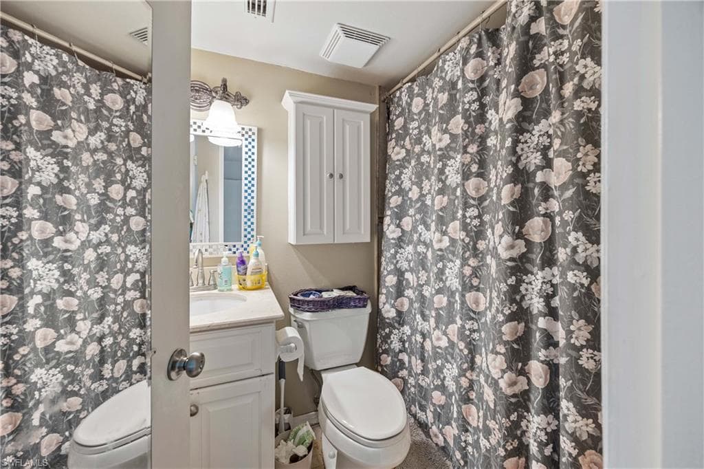 3625 Boca Ciega Dr 308, Naples, FL 34112-16