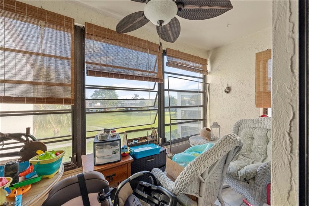 3625 Boca Ciega Dr 308, Naples, FL 34112-17
