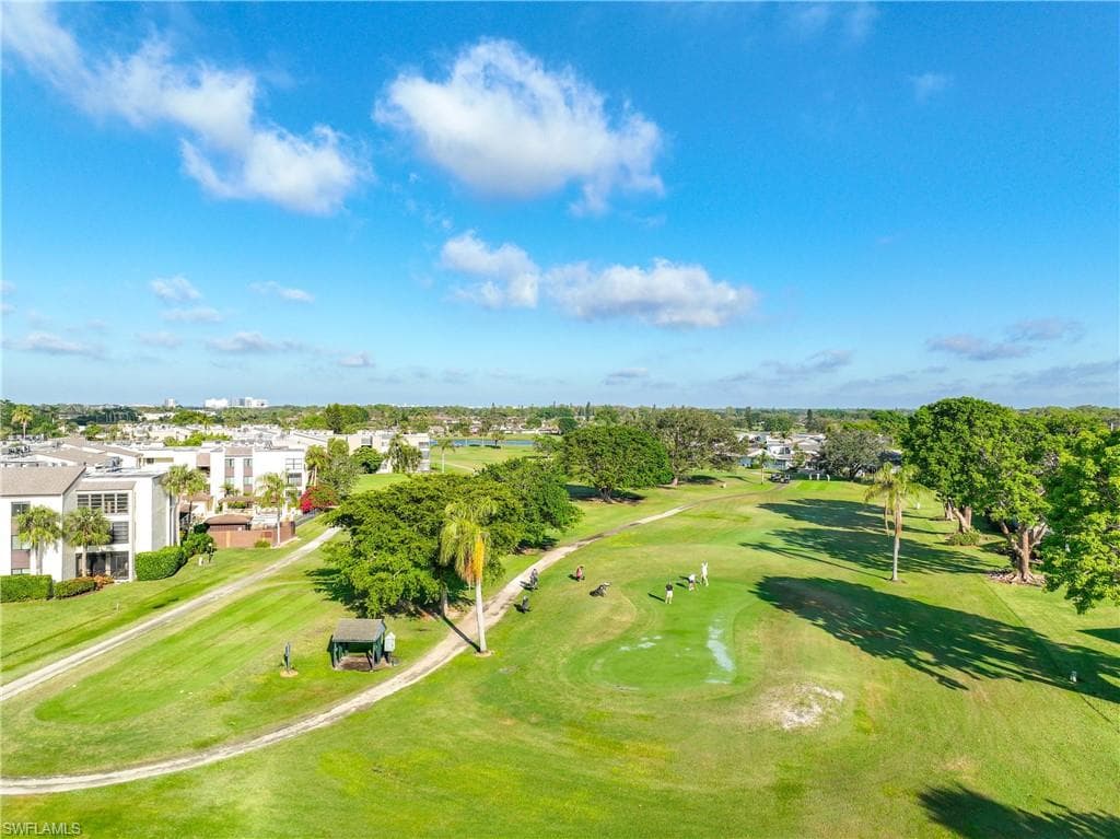 3625 Boca Ciega Dr 308, Naples, FL 34112-23