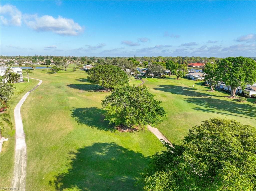 3625 Boca Ciega Dr 308, Naples, FL 34112-24
