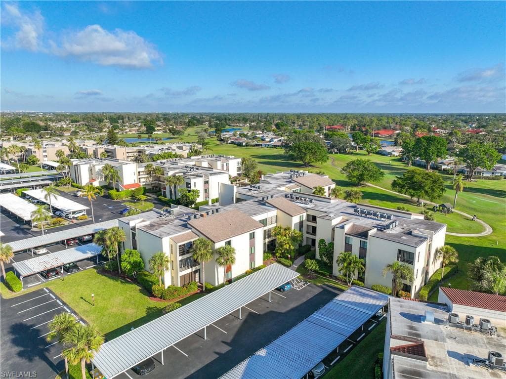 3625 Boca Ciega Dr 308, Naples, FL 34112-5
