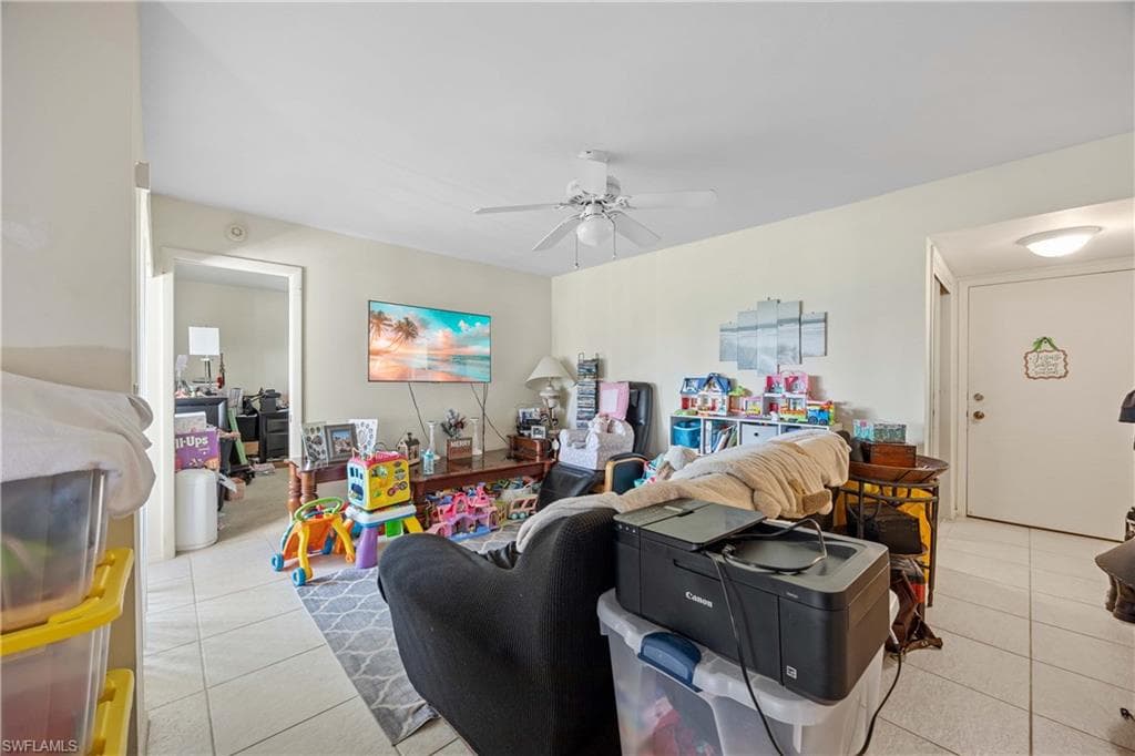 3625 Boca Ciega Dr 308, Naples, FL 34112-7