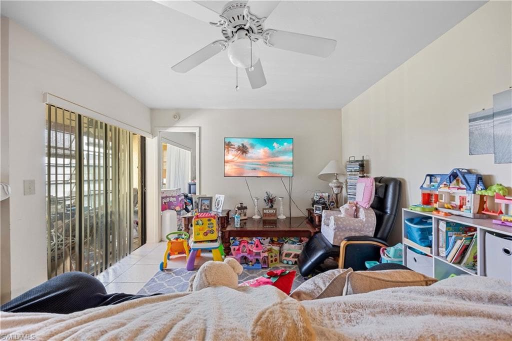 3625 Boca Ciega Dr 308, Naples, FL 34112-8