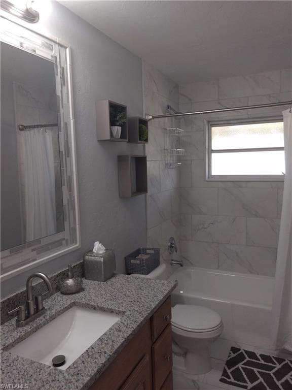787 106th Ave N, Naples, FL 34108-17