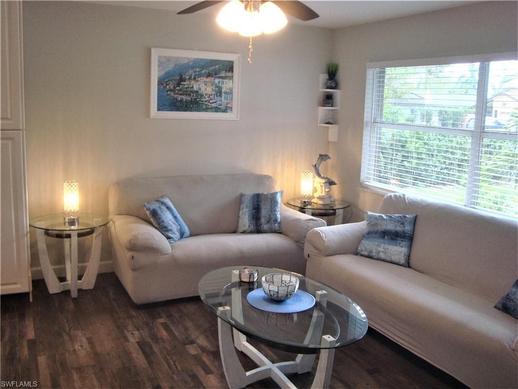 787 106th Ave N, Naples, FL 34108-23