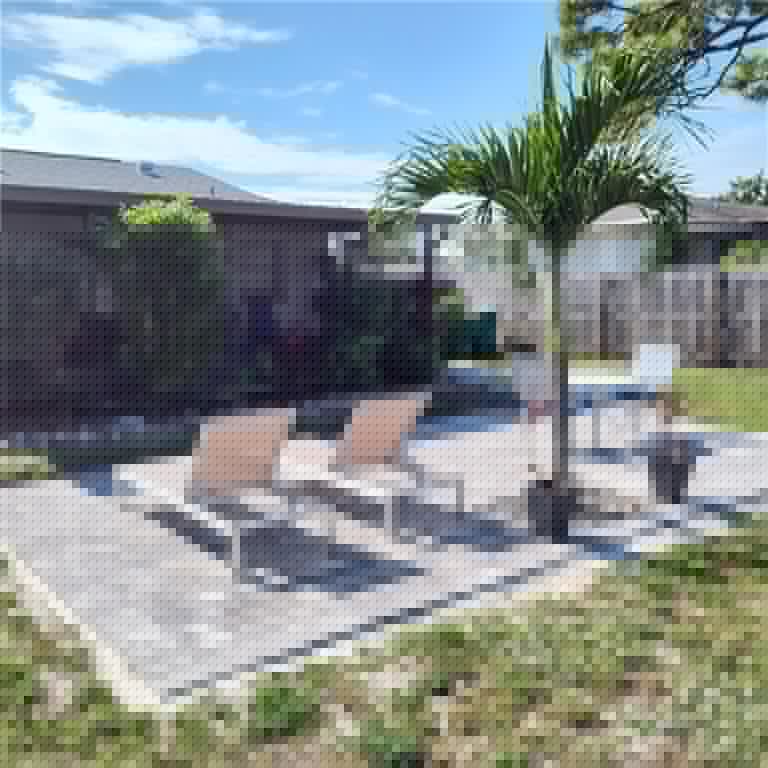 787 106th Ave N, Naples, FL 34108-8