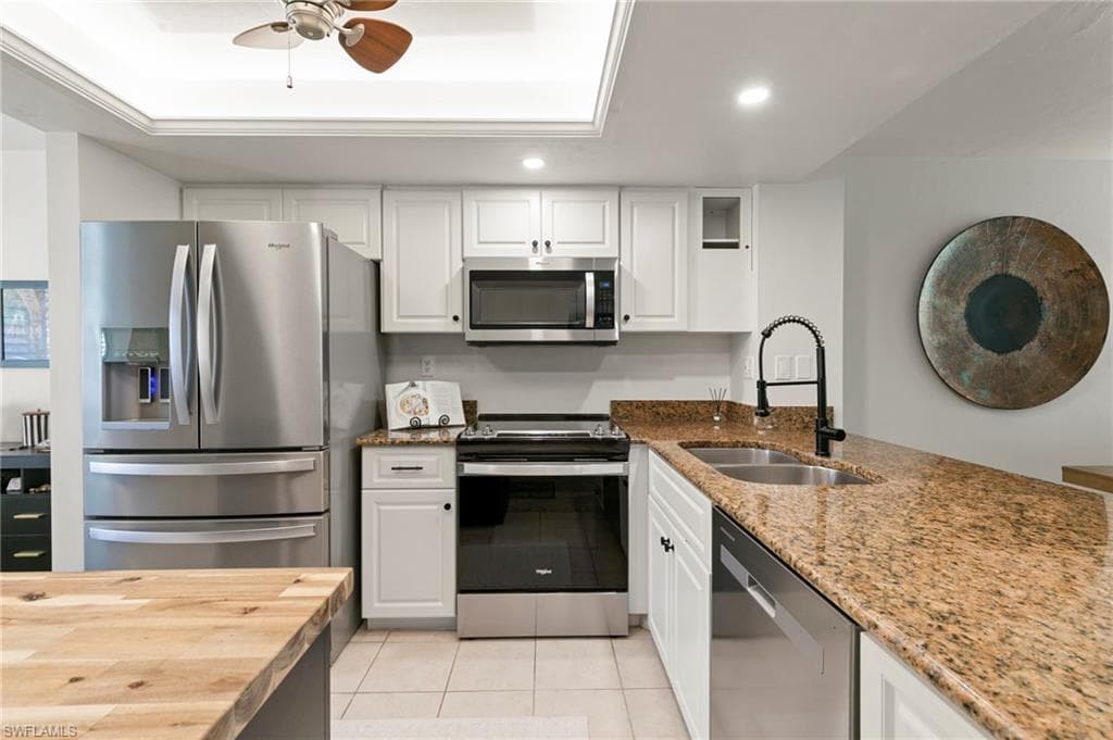 15171 Cedarwood Ln 3105, Naples, FL 34110-12