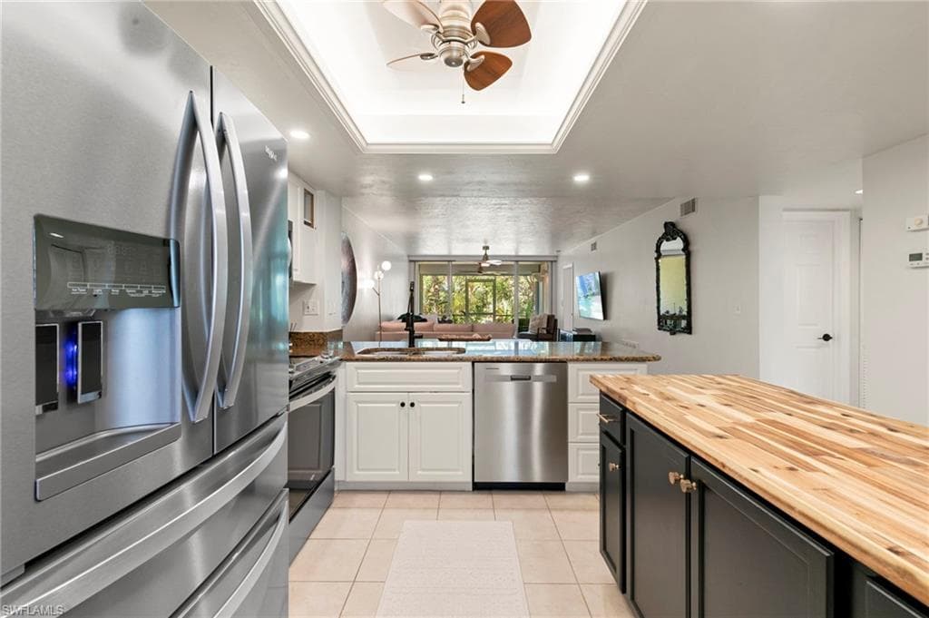 15171 Cedarwood Ln 3105, Naples, FL 34110-13
