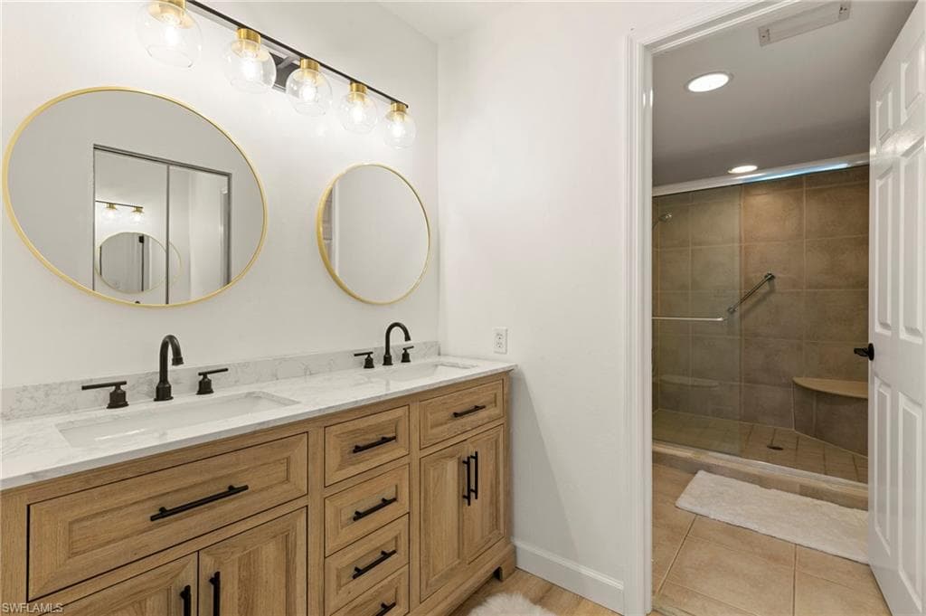 15171 Cedarwood Ln 3105, Naples, FL 34110-18