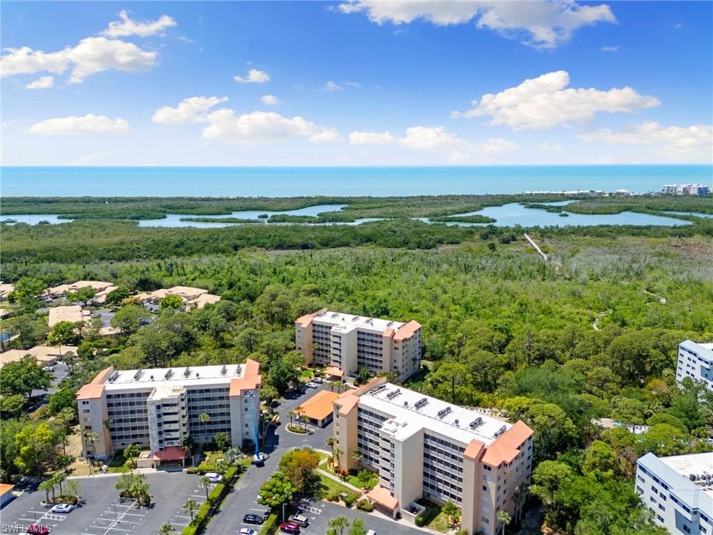 15171 Cedarwood Ln 3105, Naples, FL 34110-30