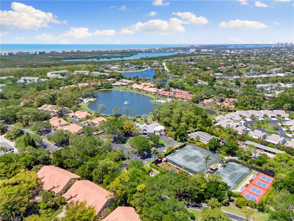 15171 Cedarwood Ln 3105, Naples, FL 34110-31