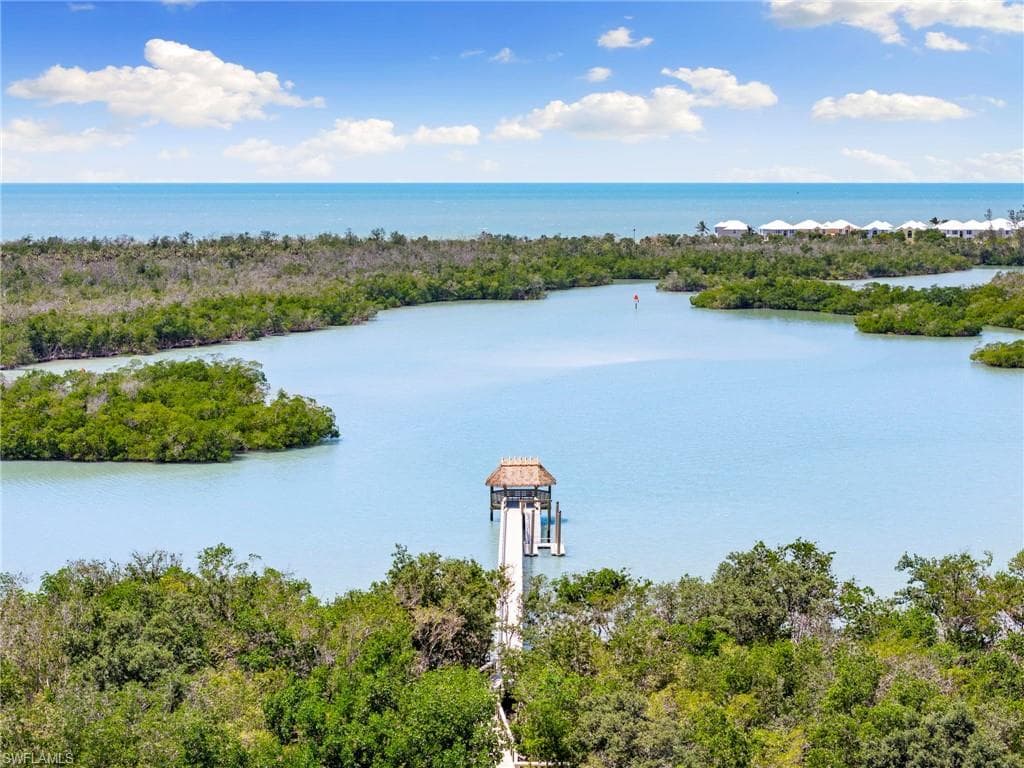 15171 Cedarwood Ln 3105, Naples, FL 34110-34