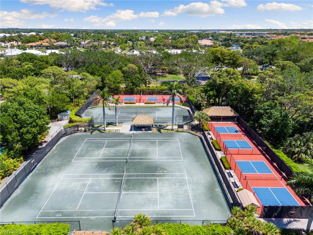 15171 Cedarwood Ln 3105, Naples, FL 34110-43