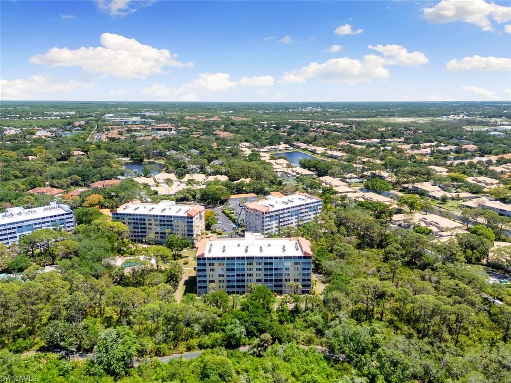 15171 Cedarwood Ln 3105, Naples, FL 34110-44