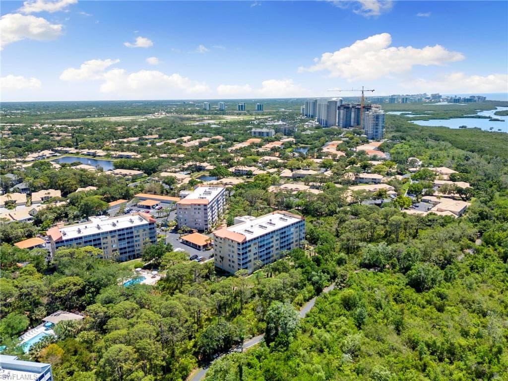 15171 Cedarwood Ln 3105, Naples, FL 34110-46