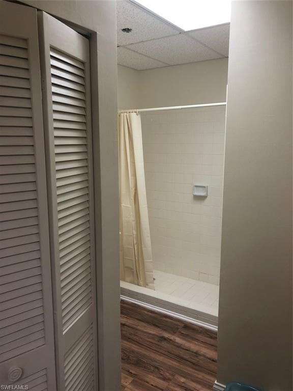 2375 Tamiami Trl N 304, Naples, FL 34103-7