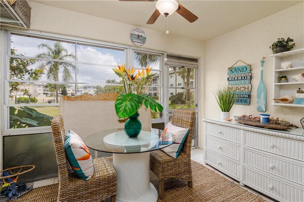 1014 Manatee Rd F102, Naples, FL 34114-13