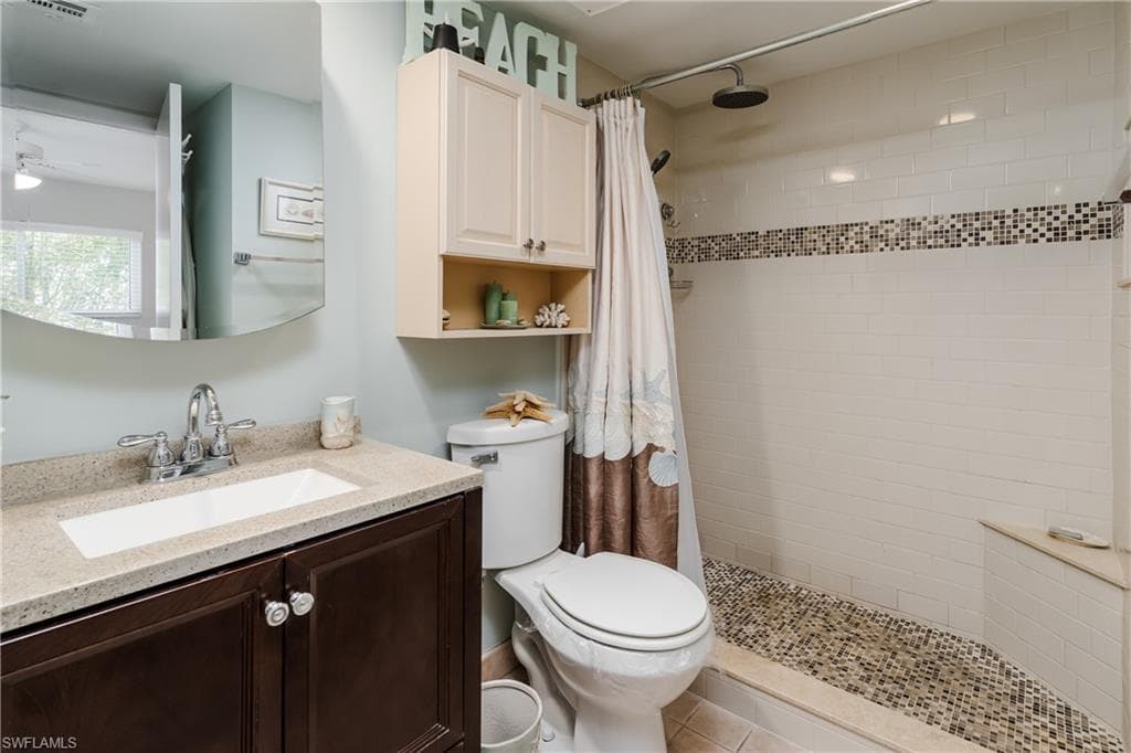 1014 Manatee Rd F102, Naples, FL 34114-17