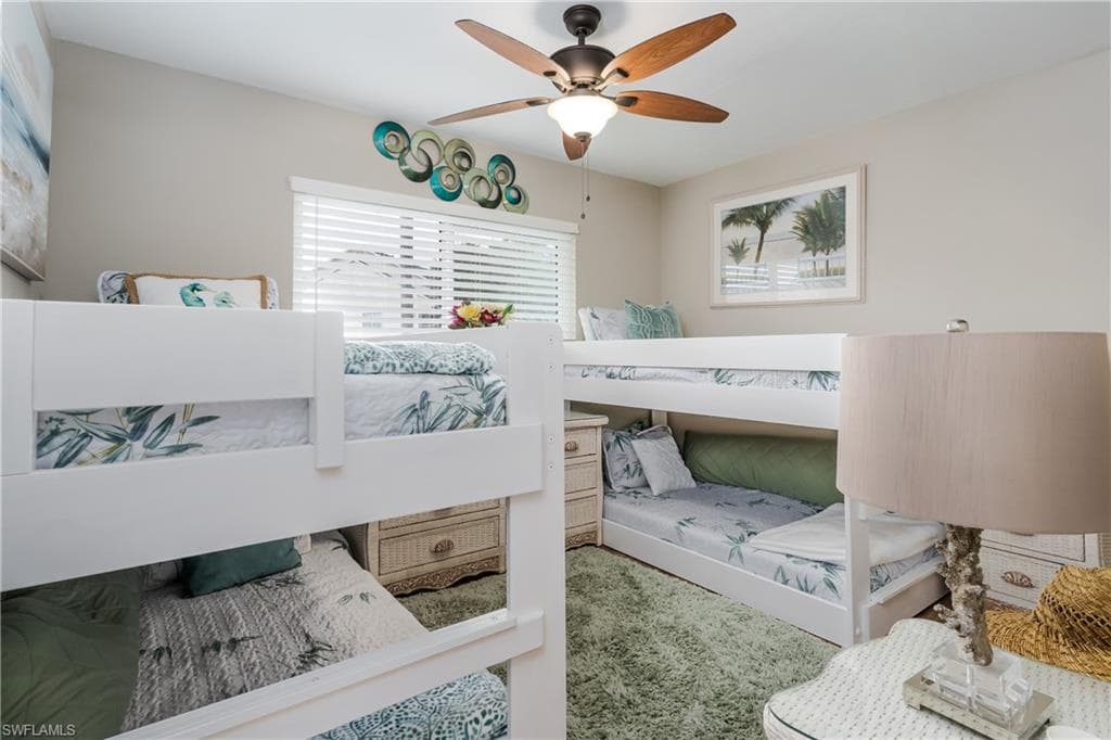 1014 Manatee Rd F102, Naples, FL 34114-18