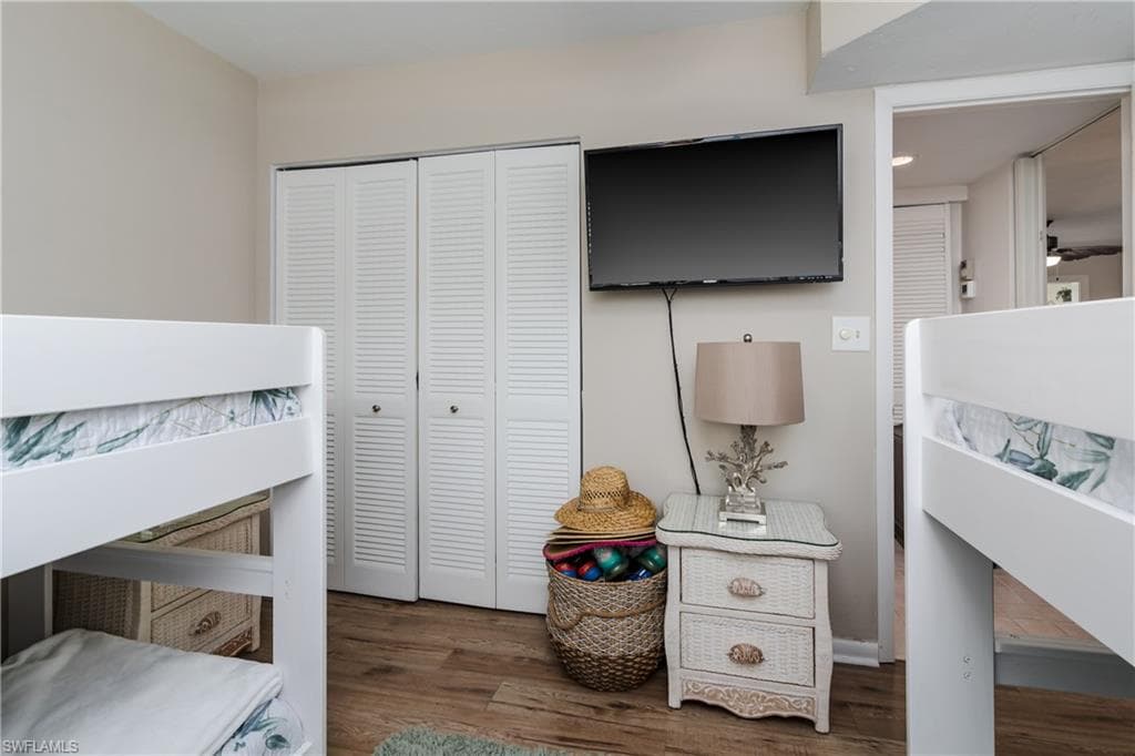 1014 Manatee Rd F102, Naples, FL 34114-19
