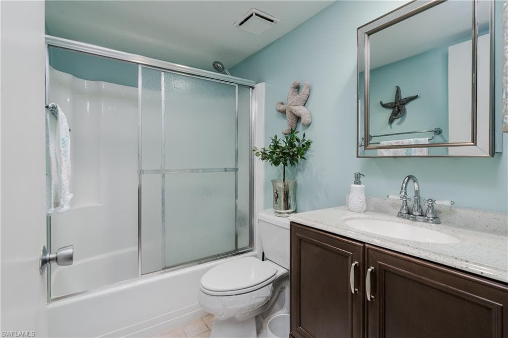 1014 Manatee Rd F102, Naples, FL 34114-20