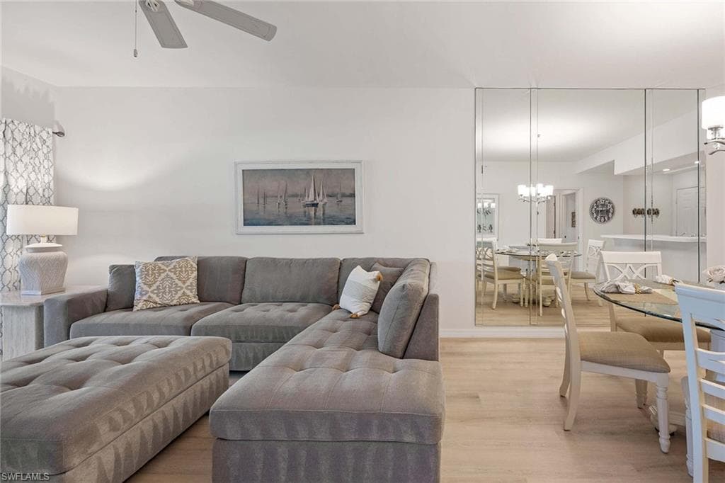 13621 Worthington Way 1403, Bonita Springs, FL 34135-4