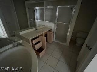2806 Aintree Ln H102, Naples, FL 34112-9