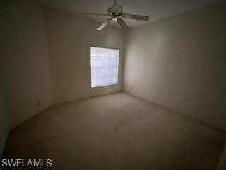 2806 Aintree Ln H102, Naples, FL 34112-10