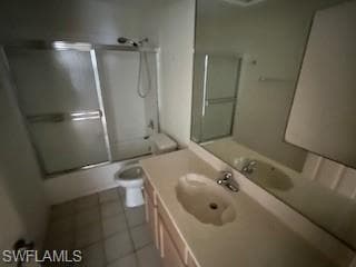 2806 Aintree Ln H102, Naples, FL 34112-11