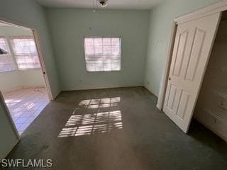 2806 Aintree Ln H102, Naples, FL 34112-12