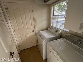 2806 Aintree Ln H102, Naples, FL 34112-13