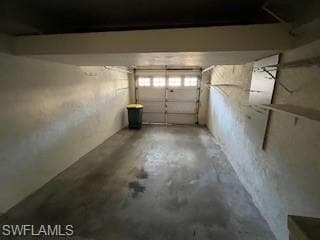 2806 Aintree Ln H102, Naples, FL 34112-14
