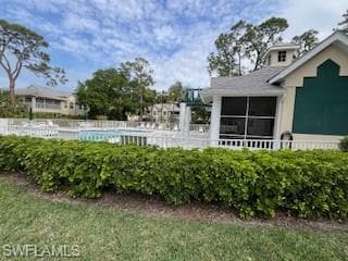 2806 Aintree Ln H102, Naples, FL 34112-15